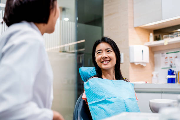 Best Dental Exams and Cleanings  in Fredonia, AZ