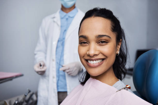 Best Cosmetic Dentistry  in Fredonia, AZ