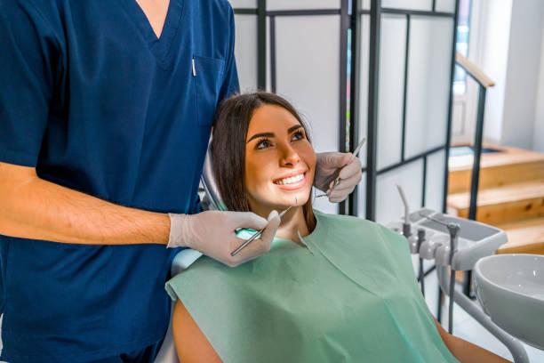 Best Oral Cancer Screening  in Fredonia, AZ