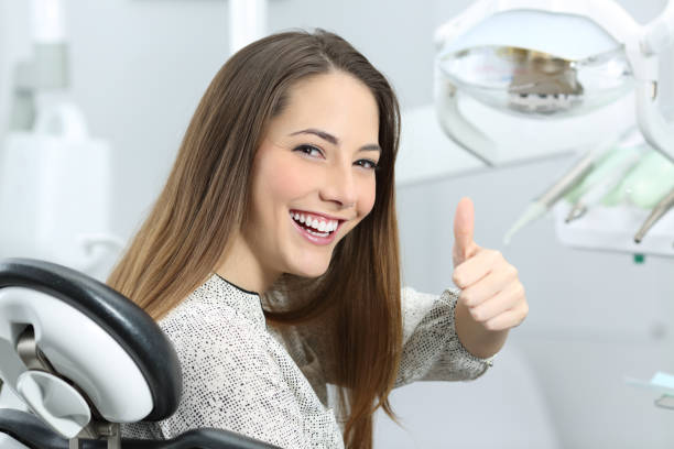 Best Pediatric Dentistry  in Fredonia, AZ