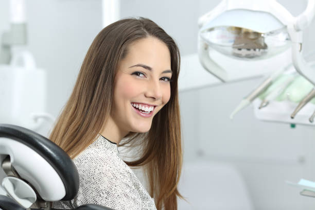 Best Tooth Extraction  in Fredonia, AZ