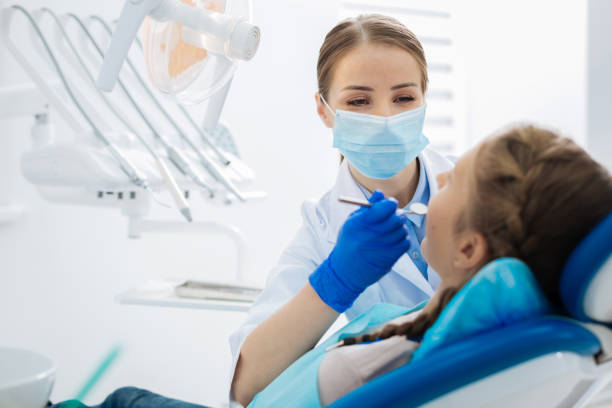  Fredonia, AZ Dental Services Pros