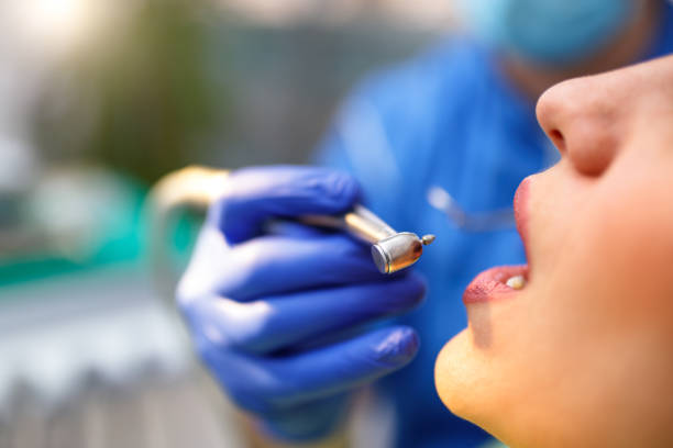Reliable Fredonia, AZ Dental Services Solutions
